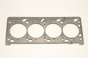 Ford Contour Head Gasket - Cometic Gasket - MLS, 87mm Bore, 0.051 in Thickness - `95-`00